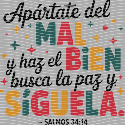 faith-JD 1619